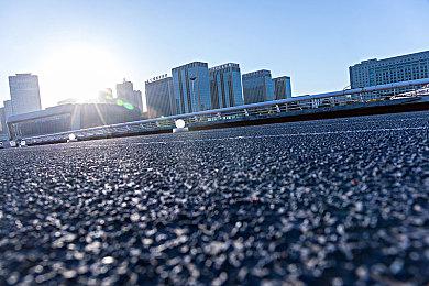 《怪物猎人：荒野》PS5公测预载开启 PS Plus玩家明天开测